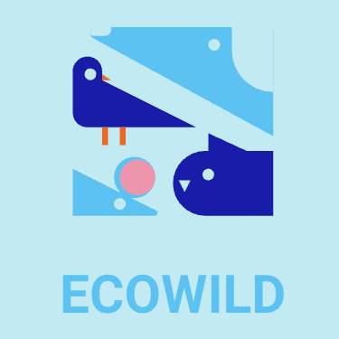 Eco-Wild